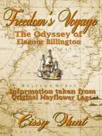 Freedom's Voyage