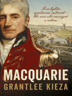 Macquarie