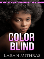 Color Blind