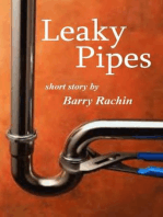 Leaky Pipes