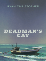 Deadman's Cay