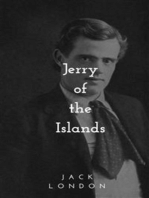 Jerry of the Islands