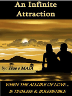 An Infinite Attraction