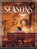 Seasons