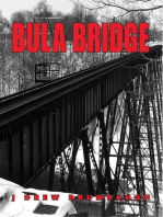 Bula Bridge: Galiwee Visions, #2