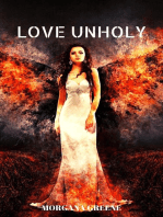 Love Unholy