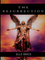 The Resurrection