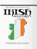 The Forgotten Facts of Irish History