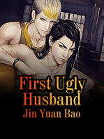 First Ugly Husband: Volume 2