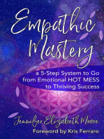 Empathic Mastery