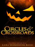 Circles & Crossroads
