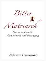 Bitter Matriarch