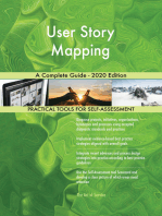 User Story Mapping A Complete Guide - 2020 Edition