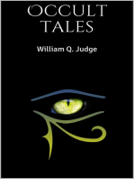 Occult tales