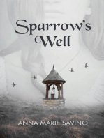 Sparrow's Well