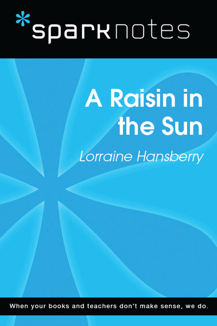 87 Best Seller A Raisin In The Sun Summary Book for Kids