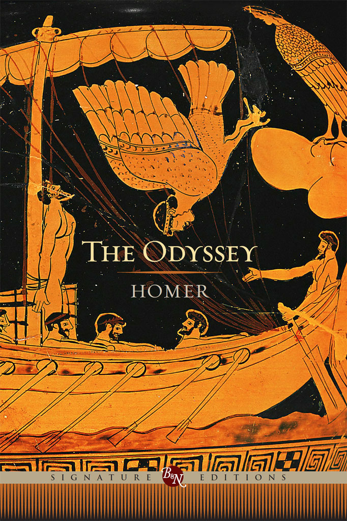 read-the-odyssey-barnes-noble-signature-editions-online-by-homer
