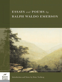 essays by ralph waldo emerson pdf download