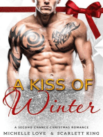 A Kiss of Winter