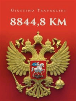 8844,8 Km