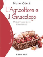 L'Agricoltore e il Ginecologo