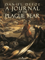 A Journal of the Plague Year