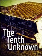 The Tenth Unknown