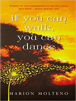 If You Can Walk, You Can Dance