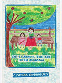 Re-learning the ABC with Mamma