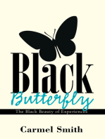 Black Butterfly