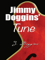 Jimmy Doggins' Tune