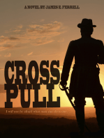 Cross-Pull