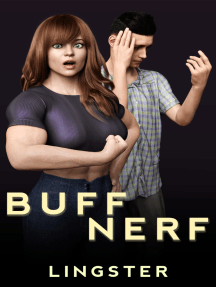 Buff / Nerf