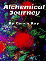 Alchemical Journey