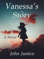 Vanessa’s Story