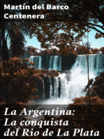 La Argentina