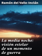 La media noche