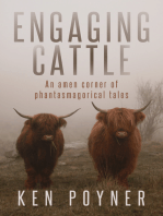 Engaging Cattle