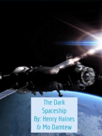 The Dark Spaceship