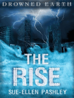 The Rise: Drowned Earth