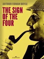 The Sign of the Four