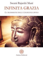 Infinita grazia