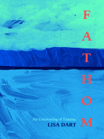 Fathom: An Uncovering of Trauma