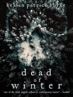 Dead of Winter: Dead Seasons, #2