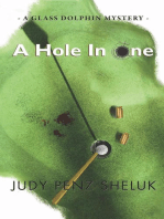 A Hole In One