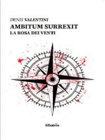 Ambitum surrexit