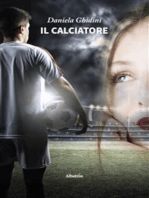 Il calciatore