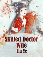 Skilled Doctor Wife: Volume 1