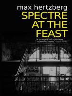 Spectre At The Feast