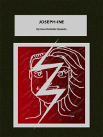 JOSEPH-INE